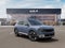 2027 Kia Seltos EX FWD