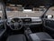 2027 Kia Seltos X-Line S AWD