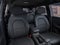 2027 Kia Seltos X-Line S AWD