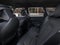 2027 Kia Seltos X-Line S AWD