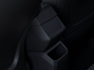2027 Kia Seltos X-Line S AWD