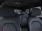2027 Kia Seltos X-Line S AWD