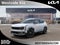 2027 Kia Seltos X-Line S AWD