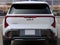 2027 Kia Seltos X-Line S AWD