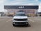 2027 Kia Seltos X-Line S AWD