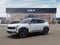 2027 Kia Seltos X-Line S AWD