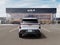 2027 Kia Seltos X-Line S AWD