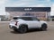 2027 Kia Seltos X-Line S AWD