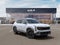2027 Kia Seltos X-Line S AWD