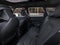2027 Kia Seltos X-Line S AWD