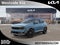 2027 Kia Seltos X-Line S AWD