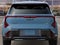 2027 Kia Seltos X-Line S AWD