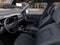 2027 Kia Seltos X-Line S AWD