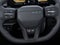 2027 Kia Seltos X-Line S AWD