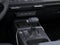 2027 Kia Seltos X-Line S AWD