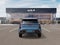 2027 Kia Seltos X-Line S AWD