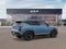 2027 Kia Seltos X-Line S AWD