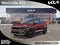 2027 Kia Seltos X-Line S AWD