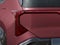 2027 Kia Seltos X-Line S AWD