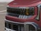 2027 Kia Seltos X-Line S AWD