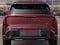 2027 Kia Seltos X-Line S AWD