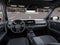2027 Kia Seltos X-Line S AWD