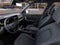 2027 Kia Seltos X-Line S AWD