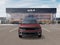 2027 Kia Seltos X-Line S AWD