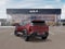 2027 Kia Seltos X-Line S AWD
