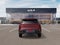 2027 Kia Seltos X-Line S AWD