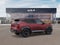 2027 Kia Seltos X-Line S AWD