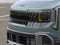 2027 Kia Seltos X-Line S AWD