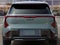 2027 Kia Seltos X-Line S AWD