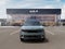 2027 Kia Seltos X-Line S AWD