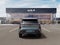 2027 Kia Seltos X-Line S AWD