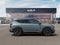 2027 Kia Seltos X-Line S AWD