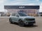 2027 Kia Seltos X-Line S AWD