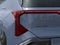 2027 Kia Seltos X-Line S AWD
