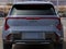 2027 Kia Seltos X-Line S AWD