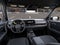 2027 Kia Seltos X-Line S AWD