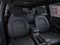 2027 Kia Seltos X-Line S AWD