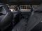 2027 Kia Seltos X-Line S AWD