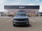 2027 Kia Seltos X-Line S AWD