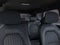 2027 Kia Seltos X-Line S AWD
