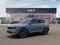 2027 Kia Seltos X-Line S AWD