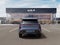 2027 Kia Seltos X-Line S AWD