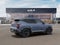 2027 Kia Seltos X-Line S AWD