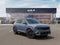 2027 Kia Seltos X-Line S AWD