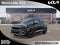 2027 Kia Seltos X-Line S AWD