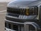 2027 Kia Seltos X-Line S AWD